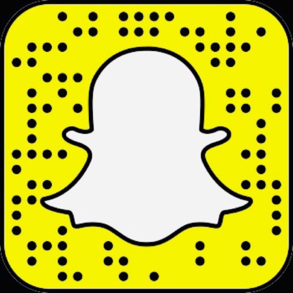 sss_lpx follow!! We taken over! 🔥🌎